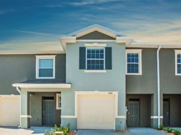 1280 YELLOW FINCH DRIVE , DAVENPORT, FL 33837