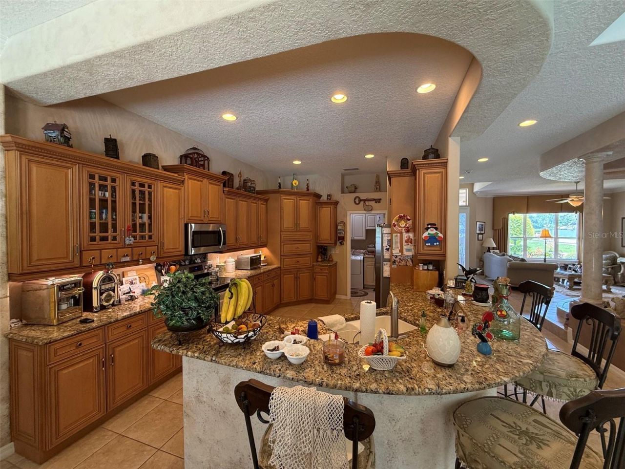 96 Esperanto Drive, Palm Coast, FL 32164 Photo