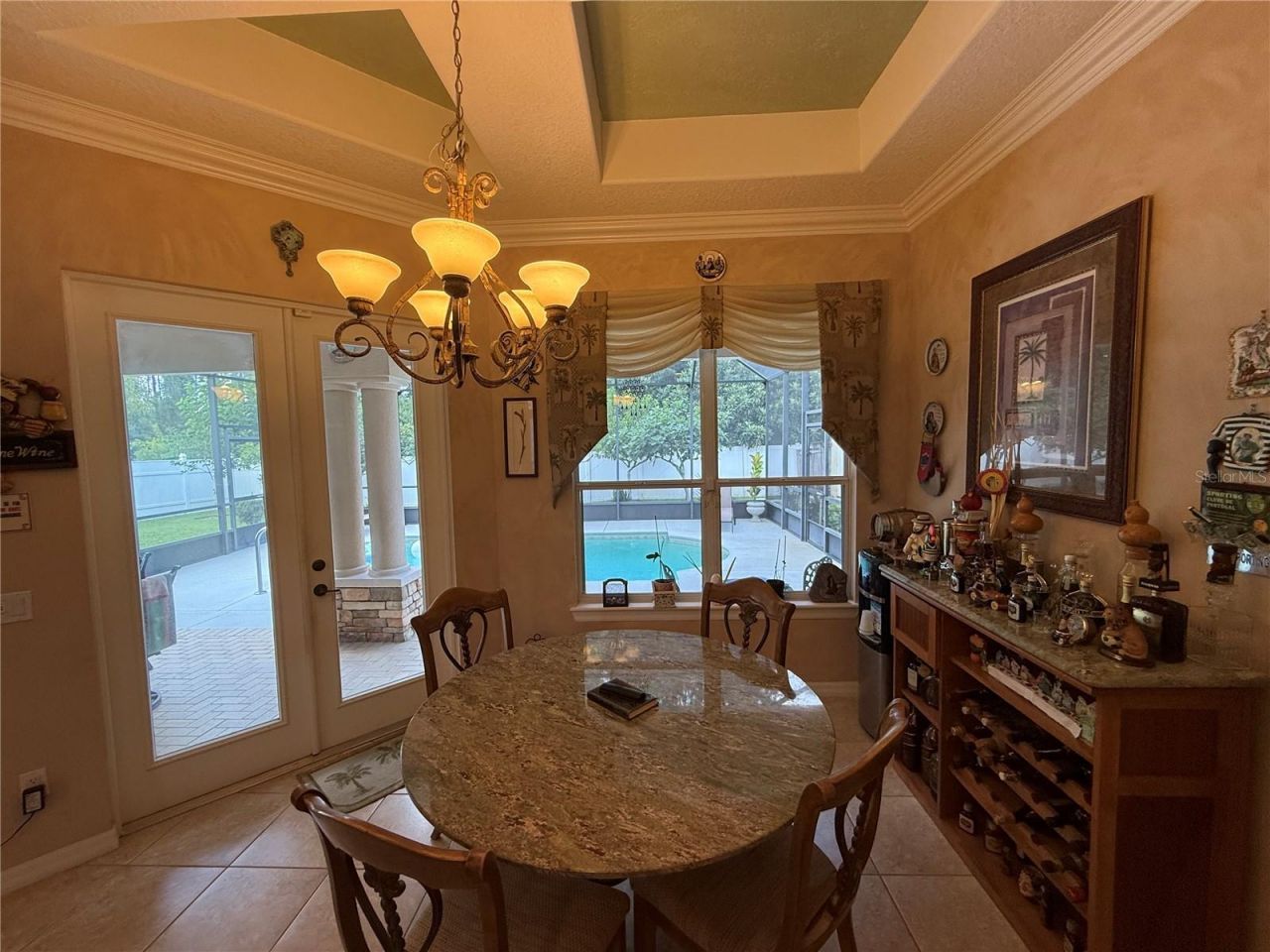 96 Esperanto Drive, Palm Coast, FL 32164 Photo