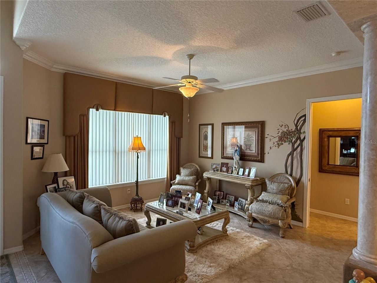 96 Esperanto Drive, Palm Coast, FL 32164 Photo