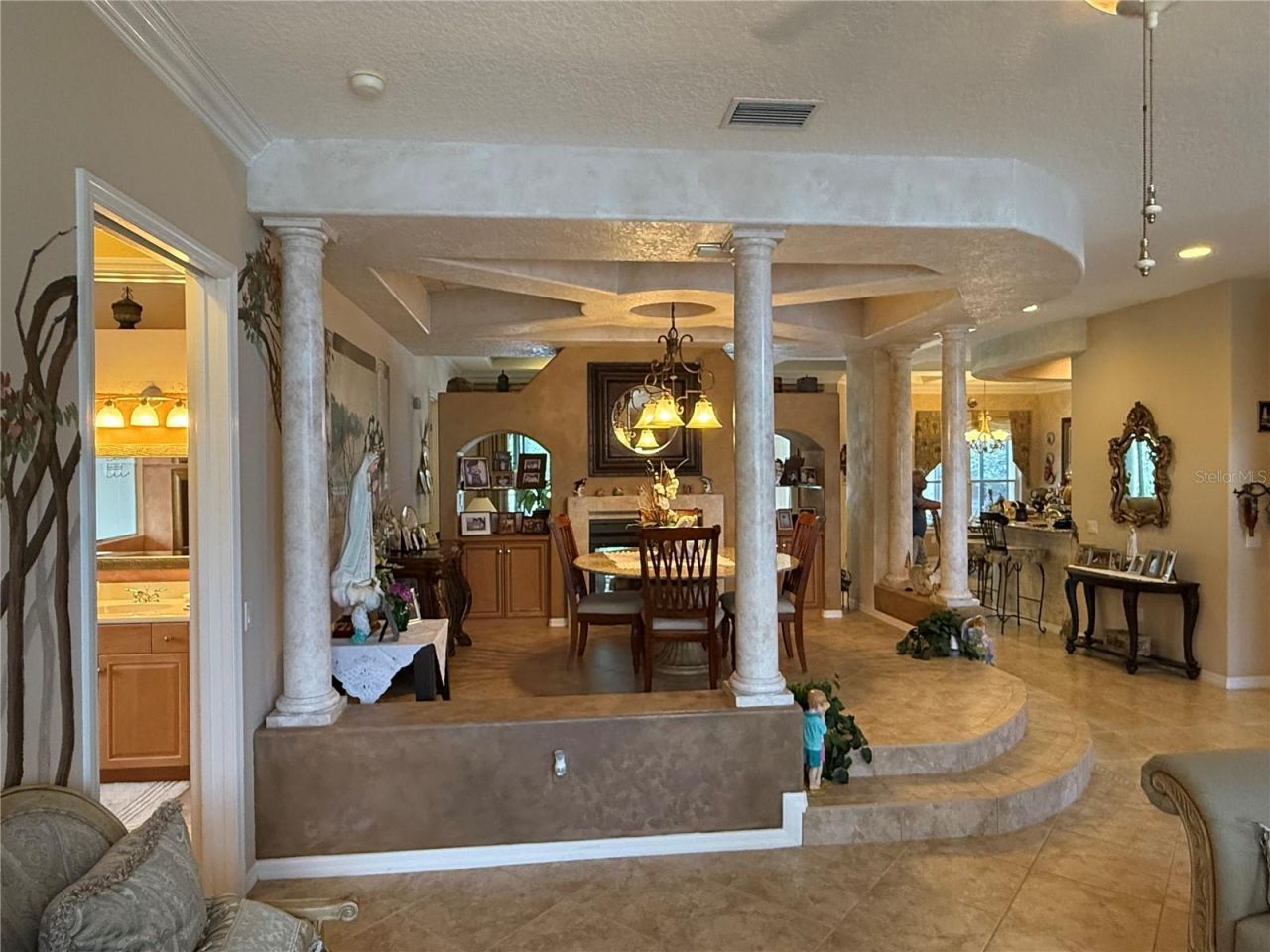 96 Esperanto Drive, Palm Coast, FL 32164 Photo