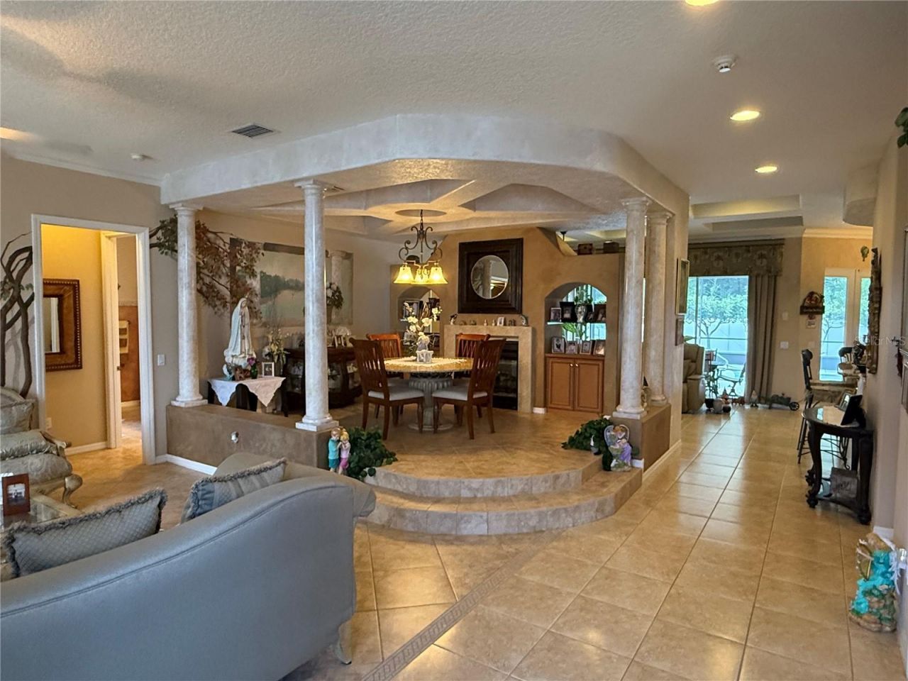 96 Esperanto Drive, Palm Coast, FL 32164 Photo