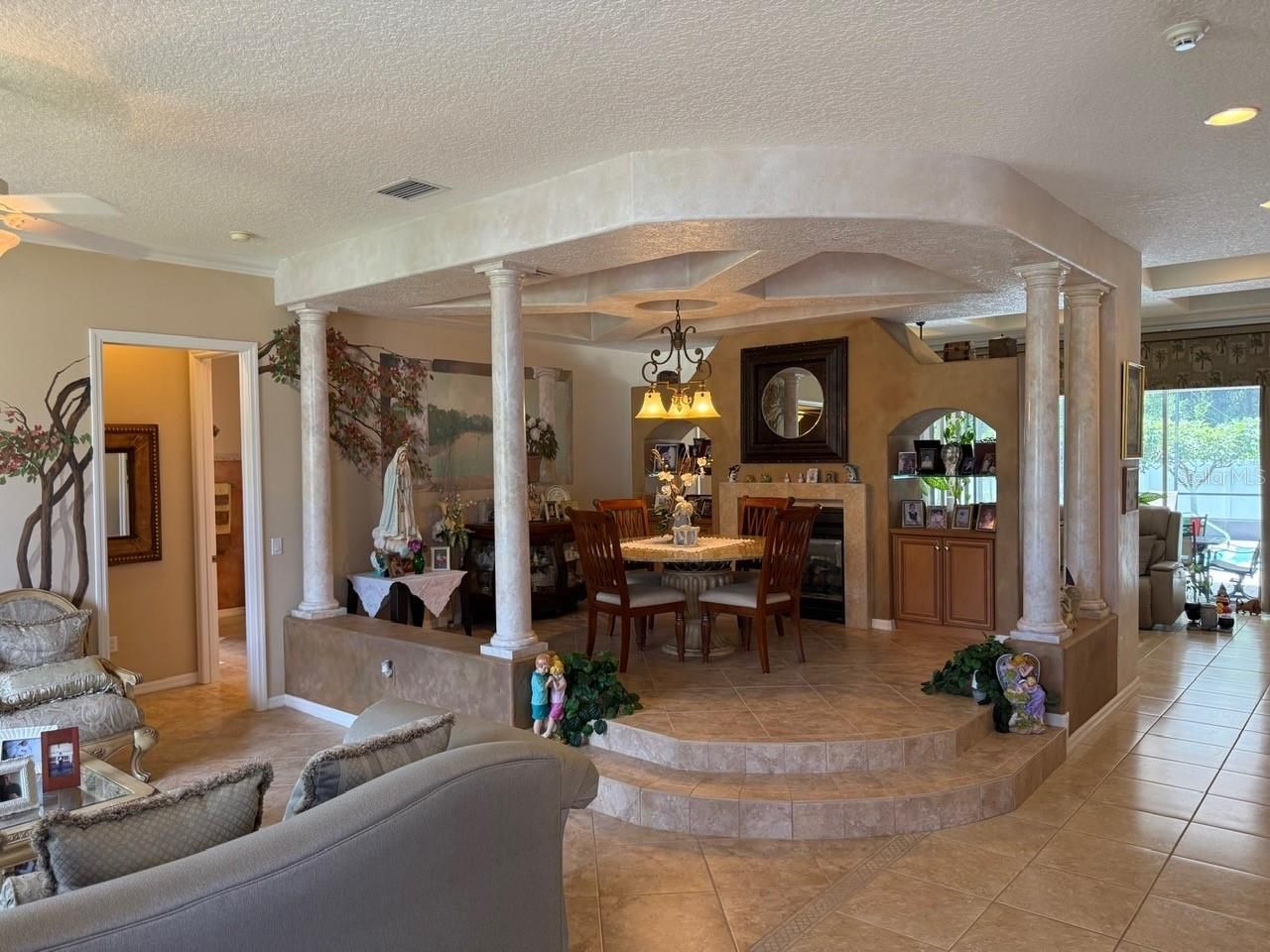96 Esperanto Drive, Palm Coast, FL 32164 Photo
