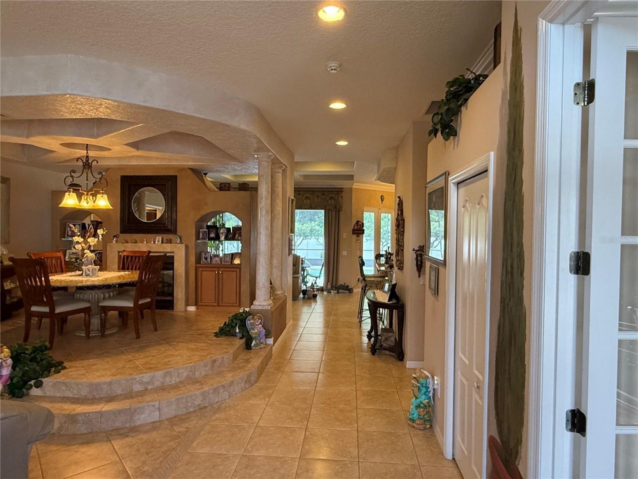 96 Esperanto Drive, Palm Coast, FL 32164 Photo