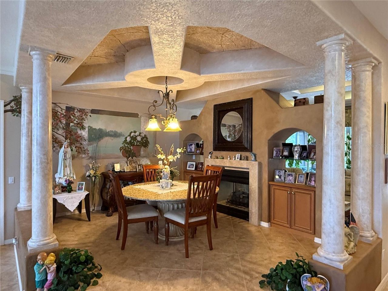 96 Esperanto Drive, Palm Coast, FL 32164 Photo