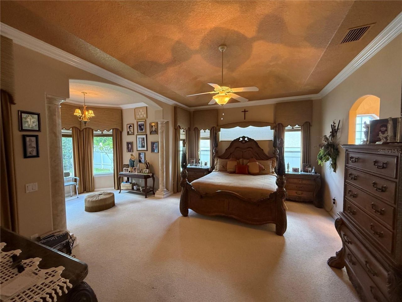 96 Esperanto Drive, Palm Coast, FL 32164 Photo