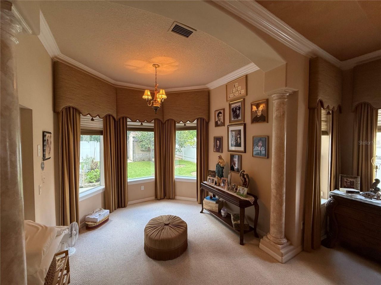 96 Esperanto Drive, Palm Coast, FL 32164 Photo
