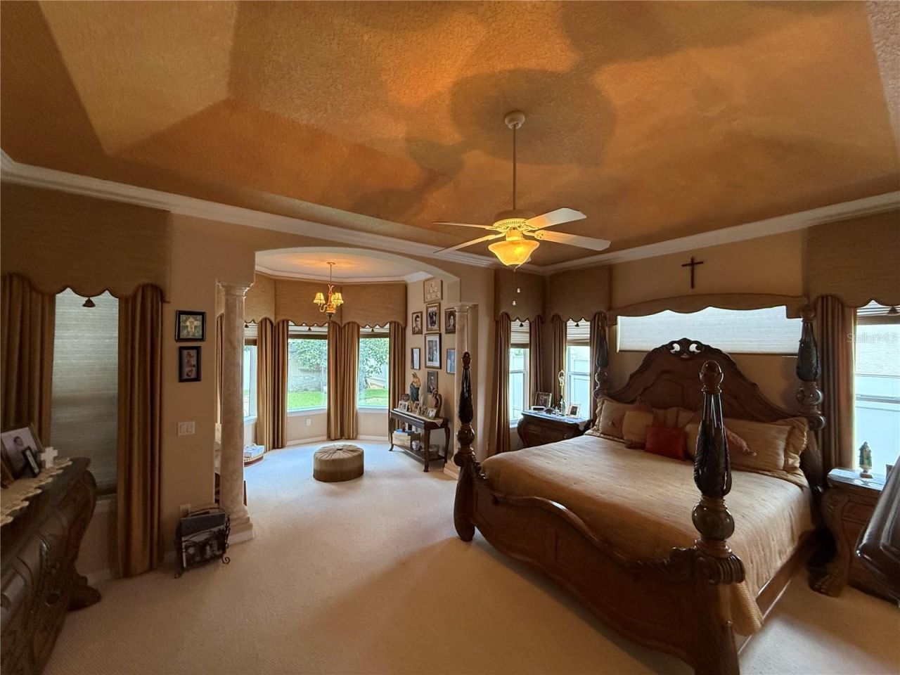 96 Esperanto Drive, Palm Coast, FL 32164 Photo