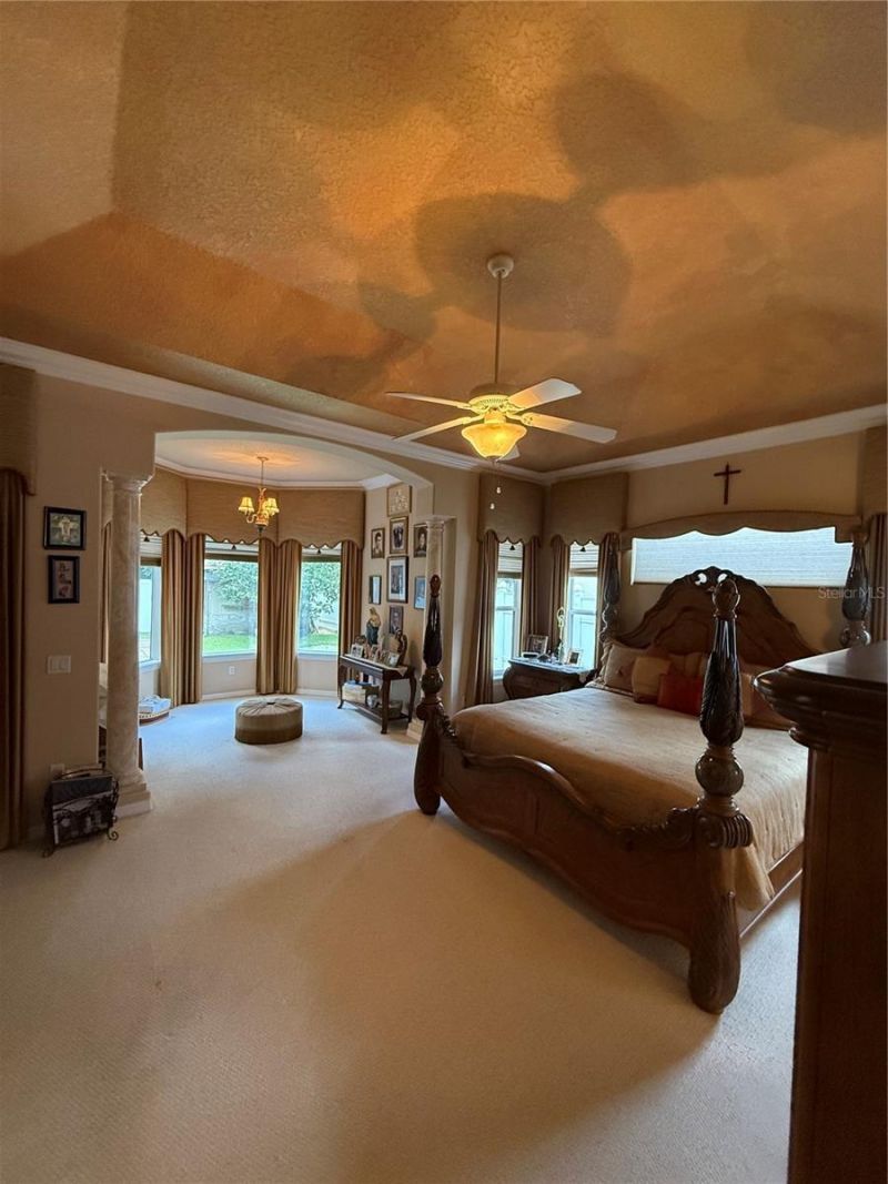 96 Esperanto Drive, Palm Coast, FL 32164 Photo