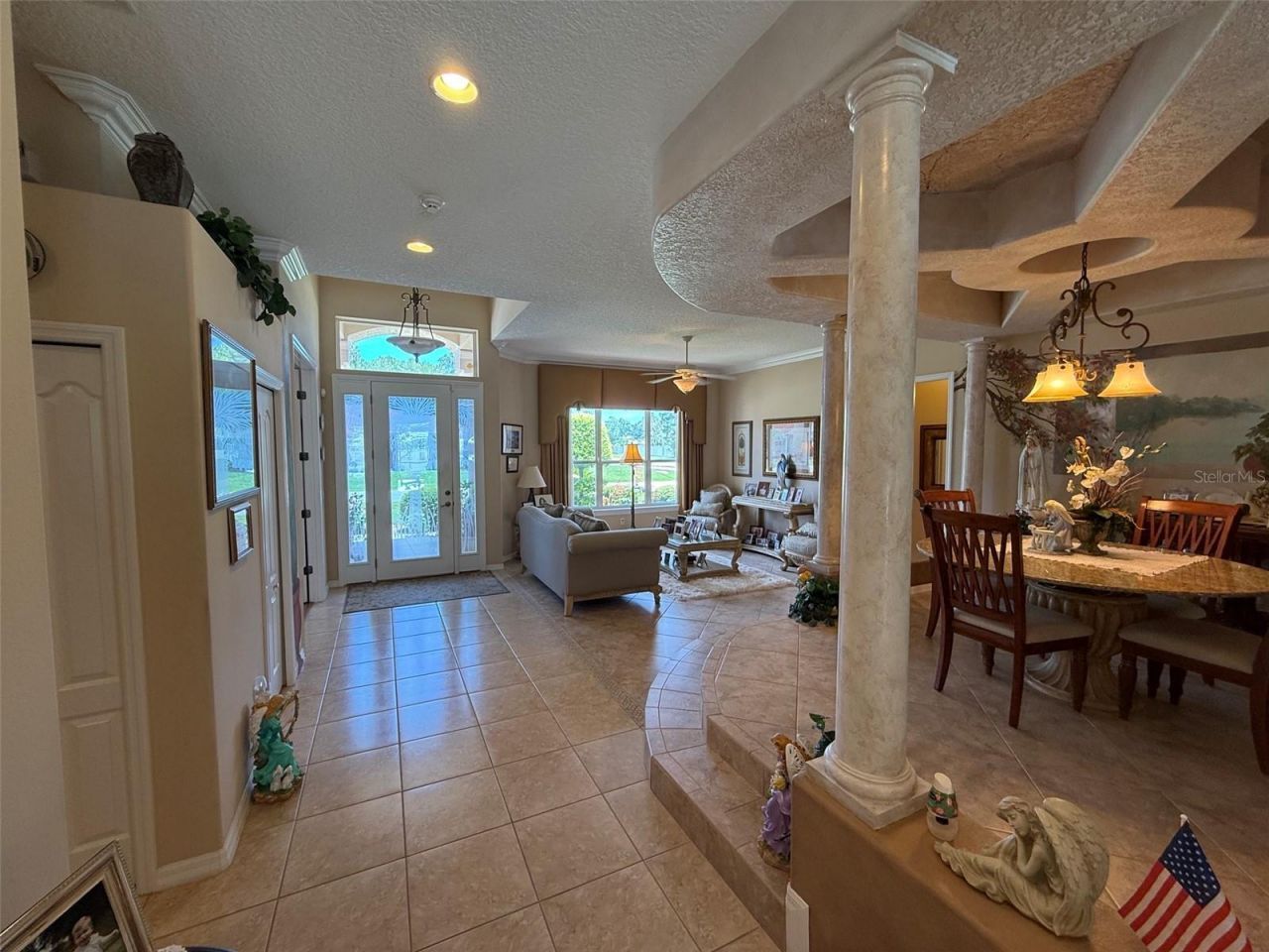 96 Esperanto Drive, Palm Coast, FL 32164 Photo
