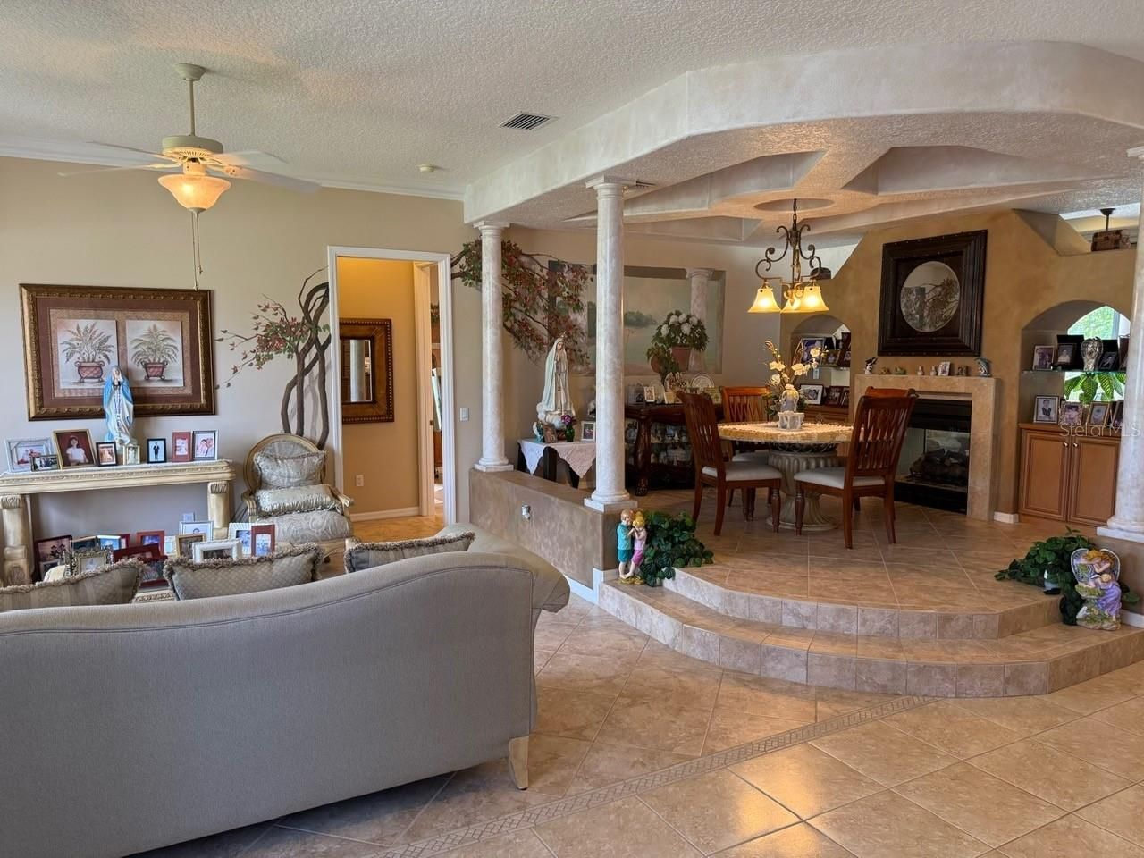 96 Esperanto Drive, Palm Coast, FL 32164 Photo