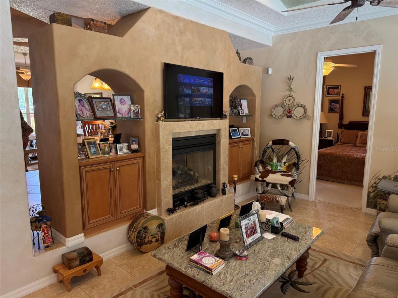 96 Esperanto Drive, Palm Coast, FL 32164 Photo