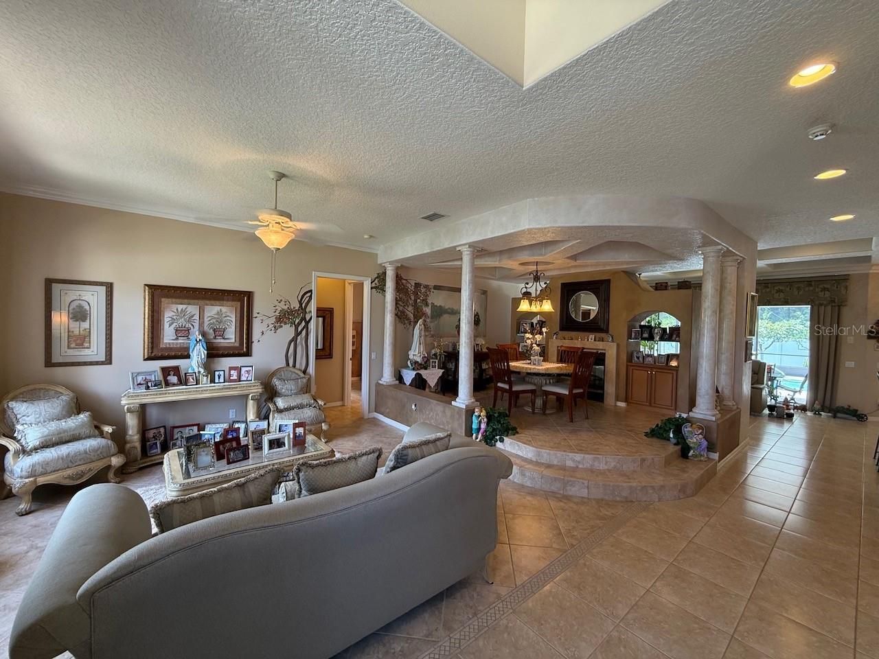 96 Esperanto Drive, Palm Coast, FL 32164 Photo