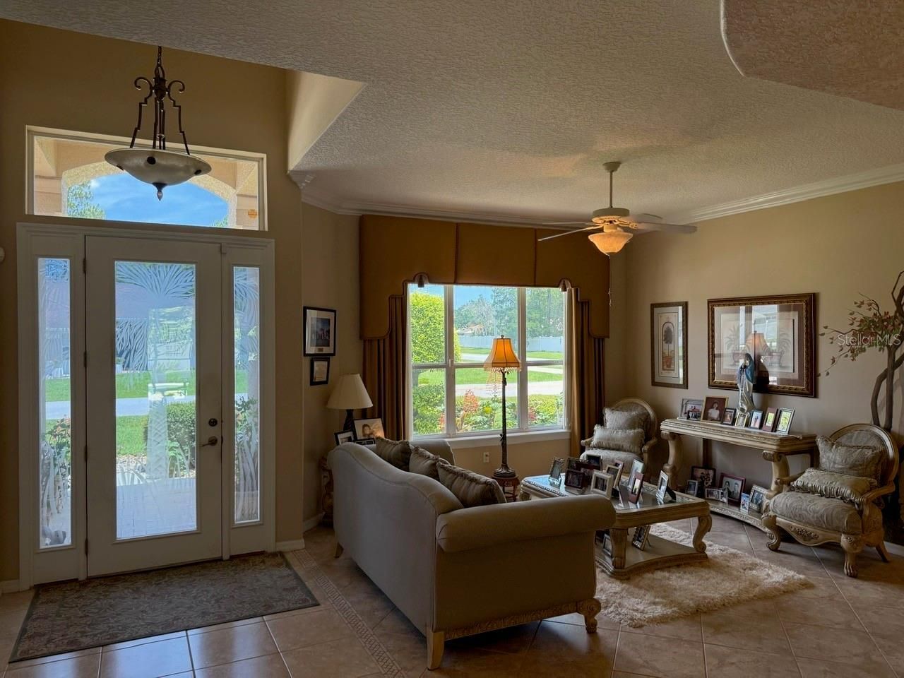 96 Esperanto Drive, Palm Coast, FL 32164 Photo