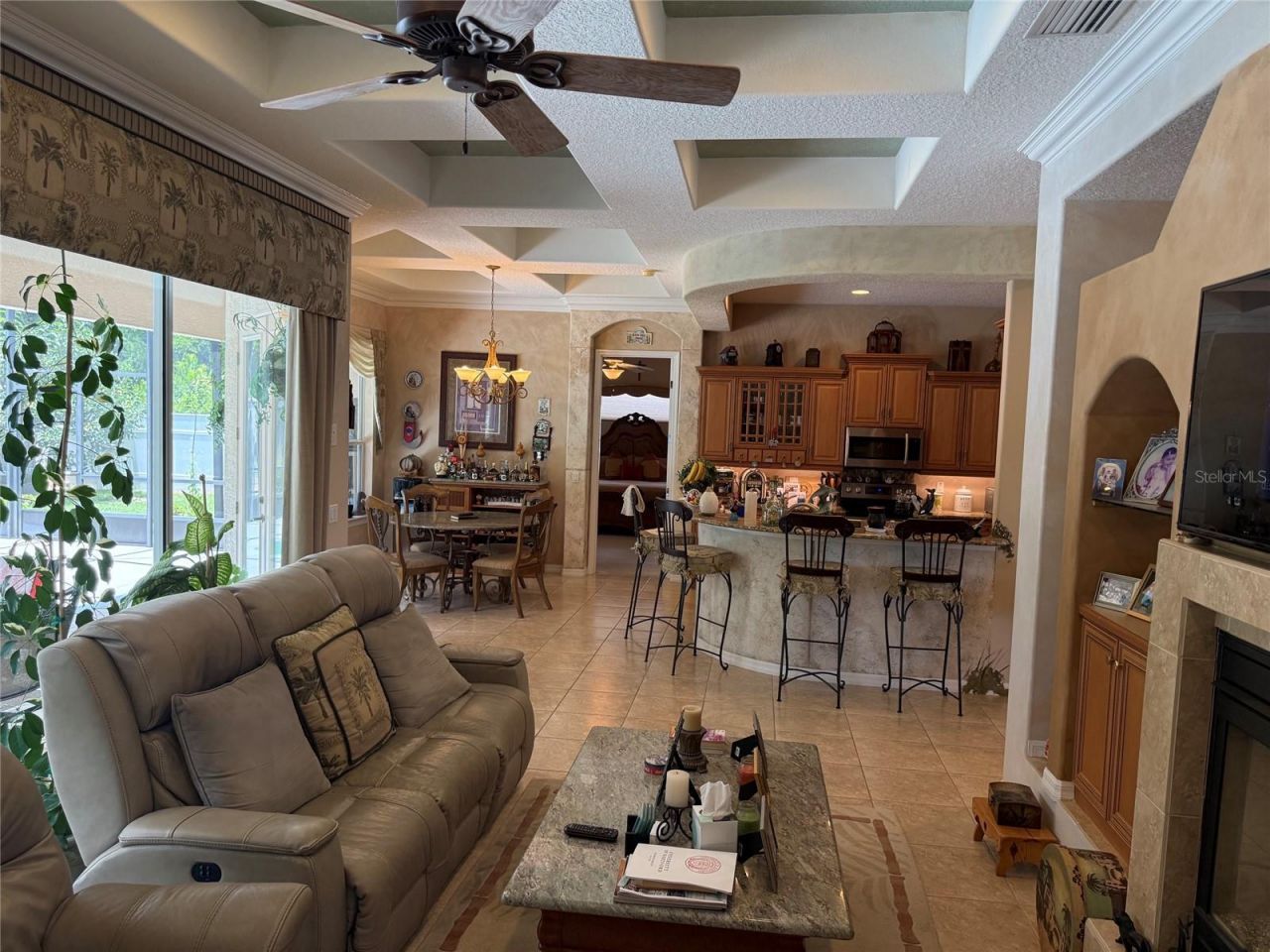 96 Esperanto Drive, Palm Coast, FL 32164 Photo