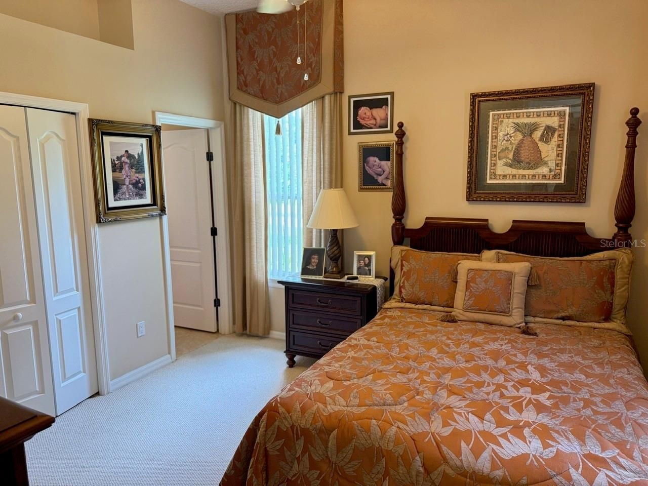 96 Esperanto Drive, Palm Coast, FL 32164 Photo