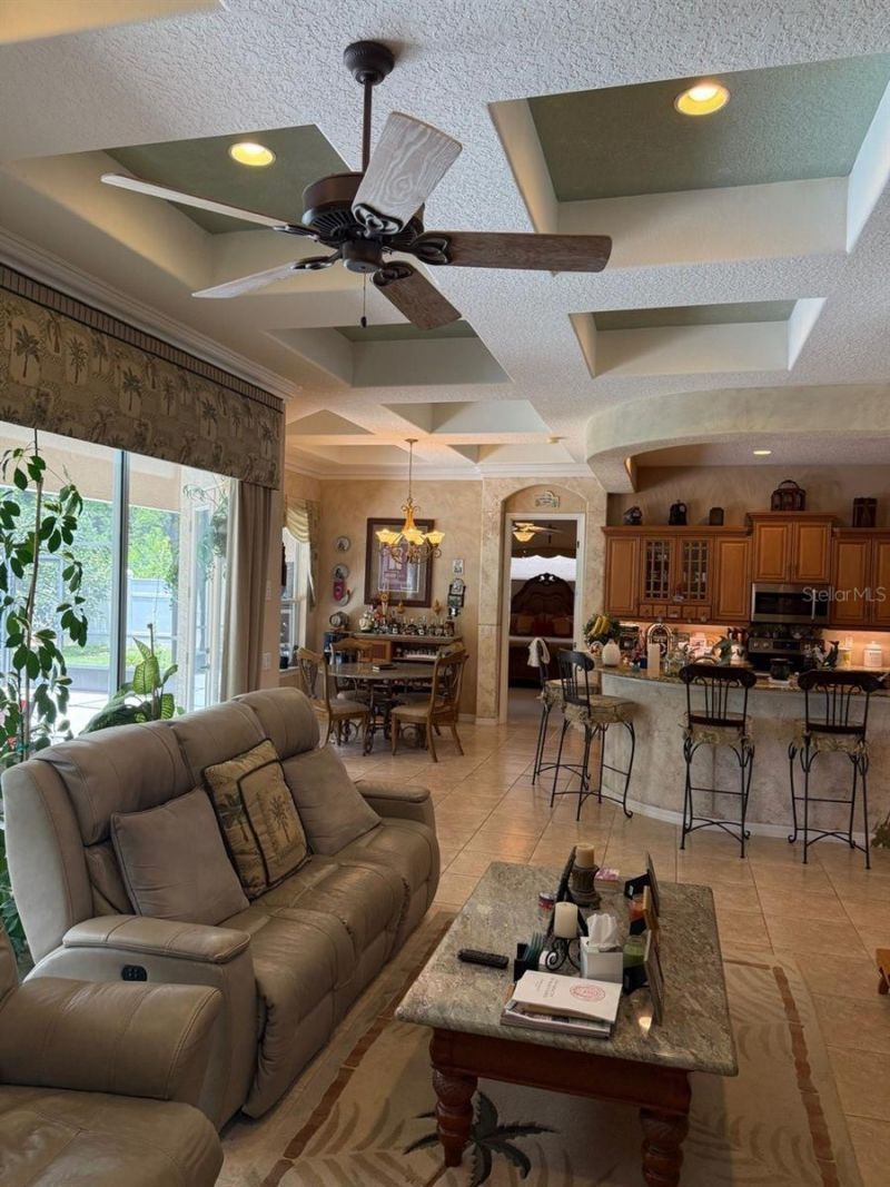 96 Esperanto Drive, Palm Coast, FL 32164 Photo
