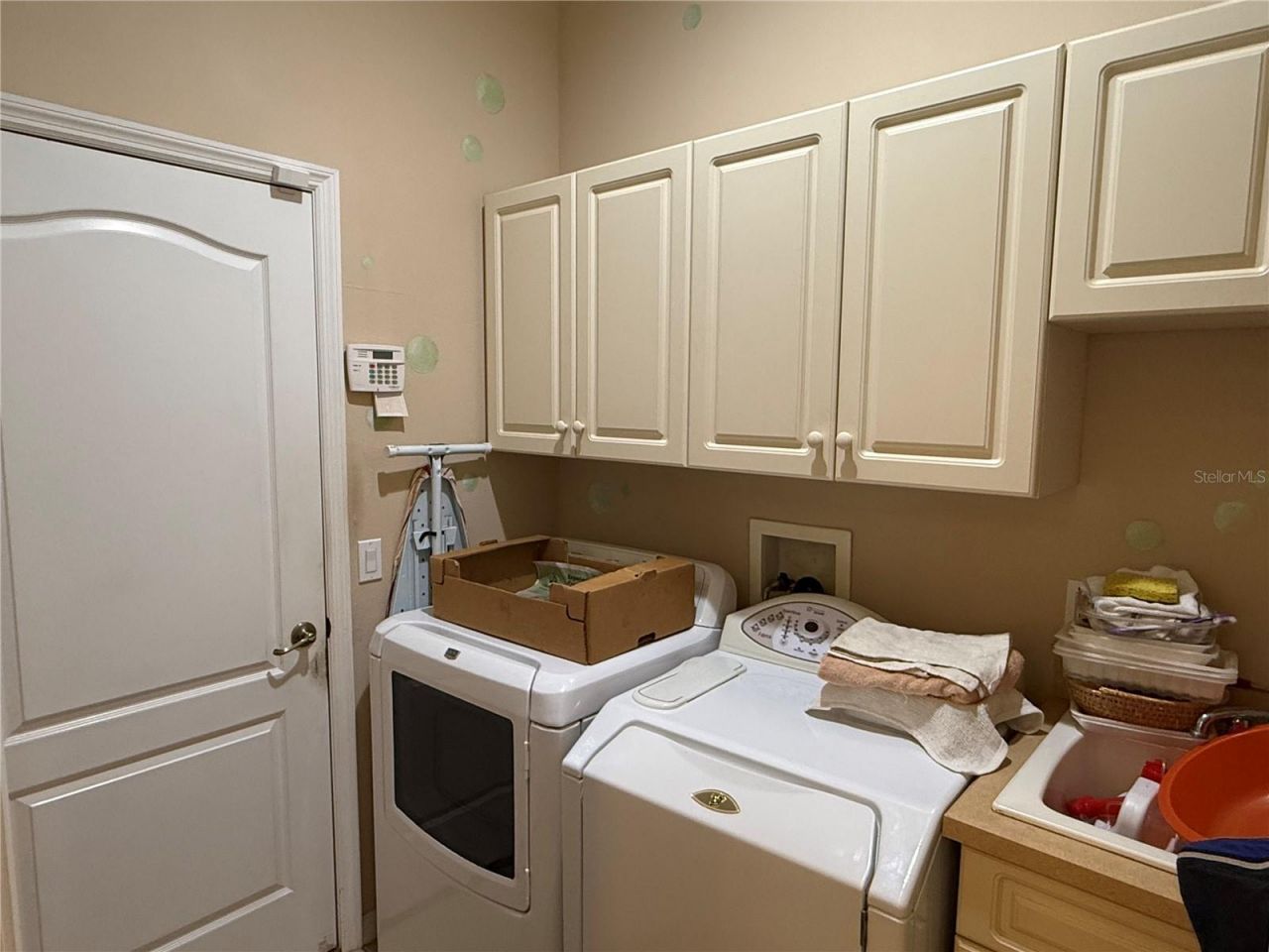 96 Esperanto Drive, Palm Coast, FL 32164 Photo