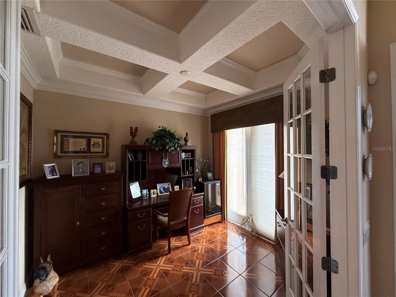96 Esperanto Drive, Palm Coast, FL 32164 Photo