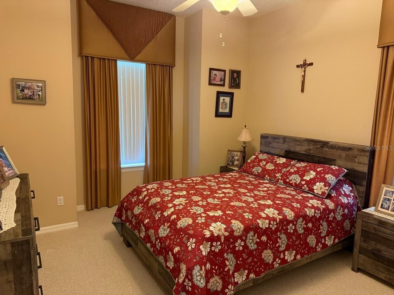 96 Esperanto Drive, Palm Coast, FL 32164 Photo