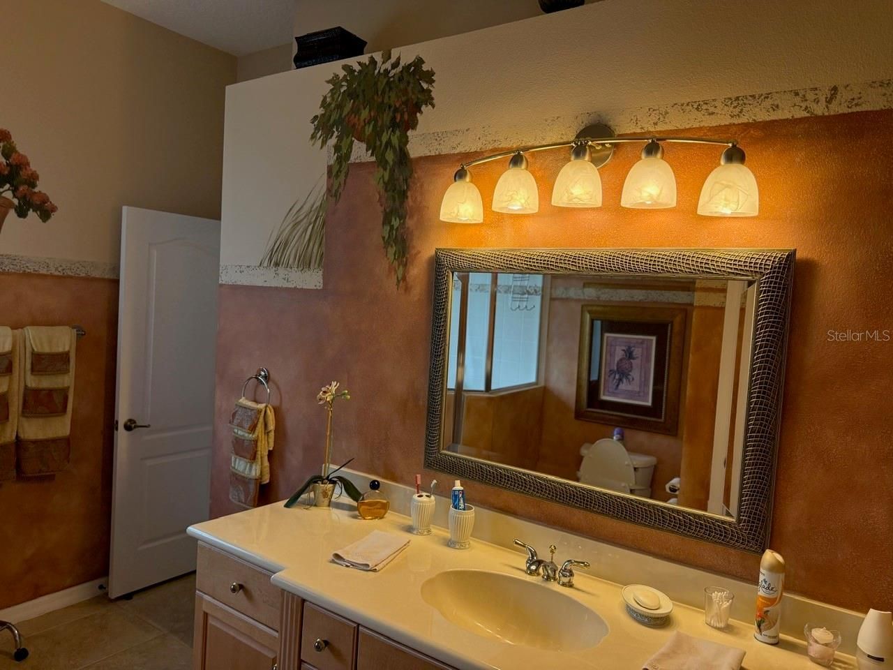 96 Esperanto Drive, Palm Coast, FL 32164 Photo