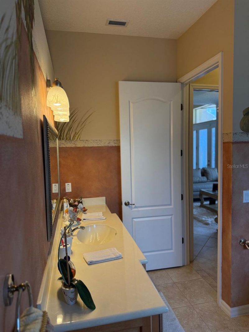 96 Esperanto Drive, Palm Coast, FL 32164 Photo