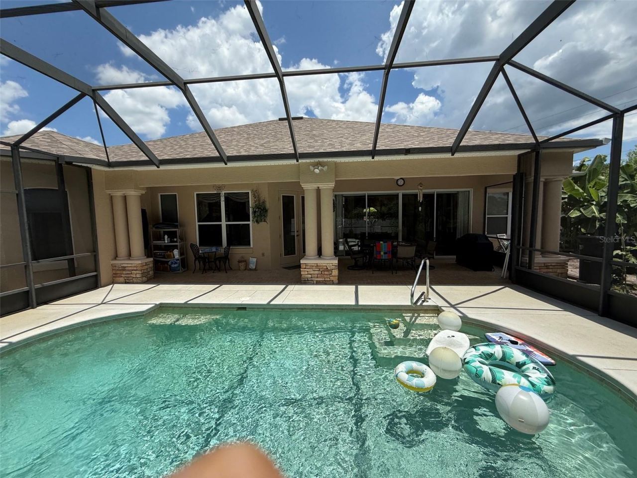 96 Esperanto Drive, Palm Coast, FL 32164 Photo