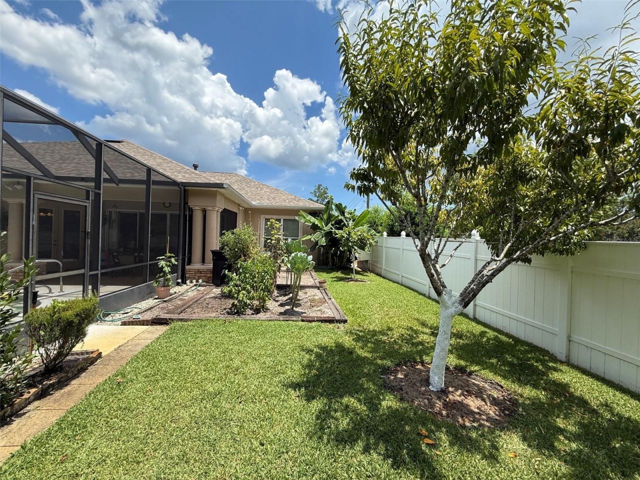 96 Esperanto Drive, Palm Coast, FL 32164 Photo