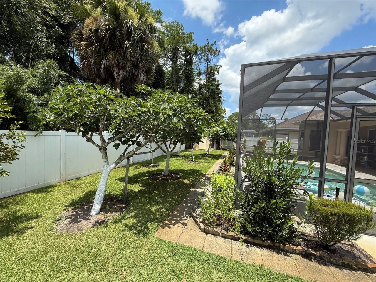 96 Esperanto Drive, Palm Coast, FL 32164 Photo