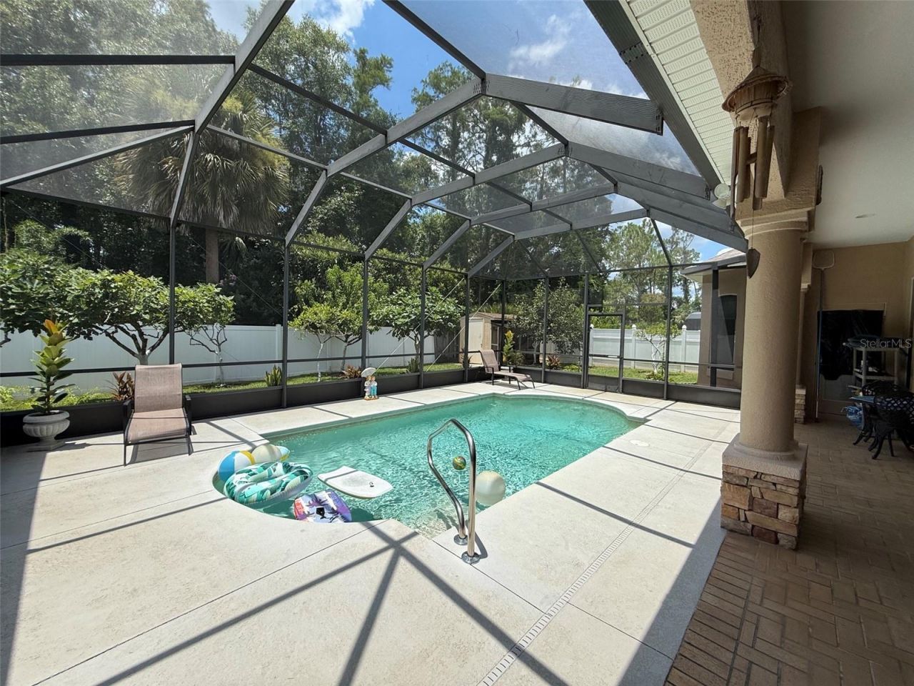96 Esperanto Drive, Palm Coast, FL 32164 Photo