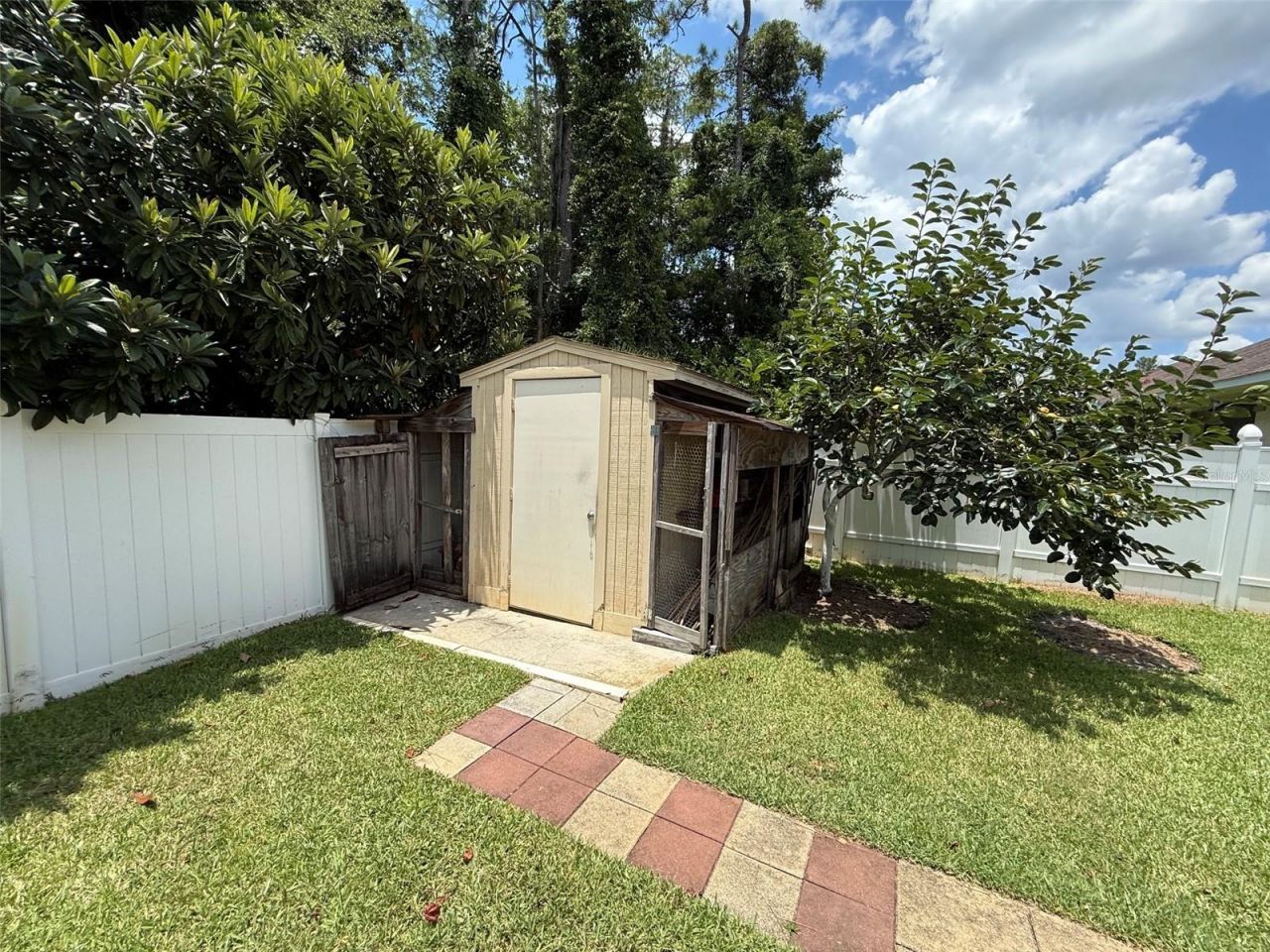 96 Esperanto Drive, Palm Coast, FL 32164 Photo