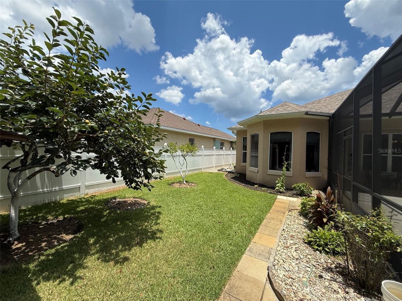 96 Esperanto Drive, Palm Coast, FL 32164 Photo