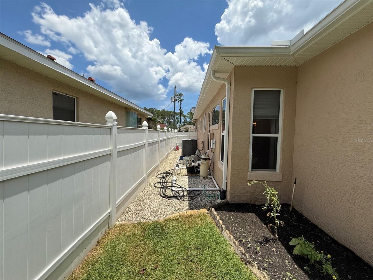 96 Esperanto Drive, Palm Coast, FL 32164 Photo