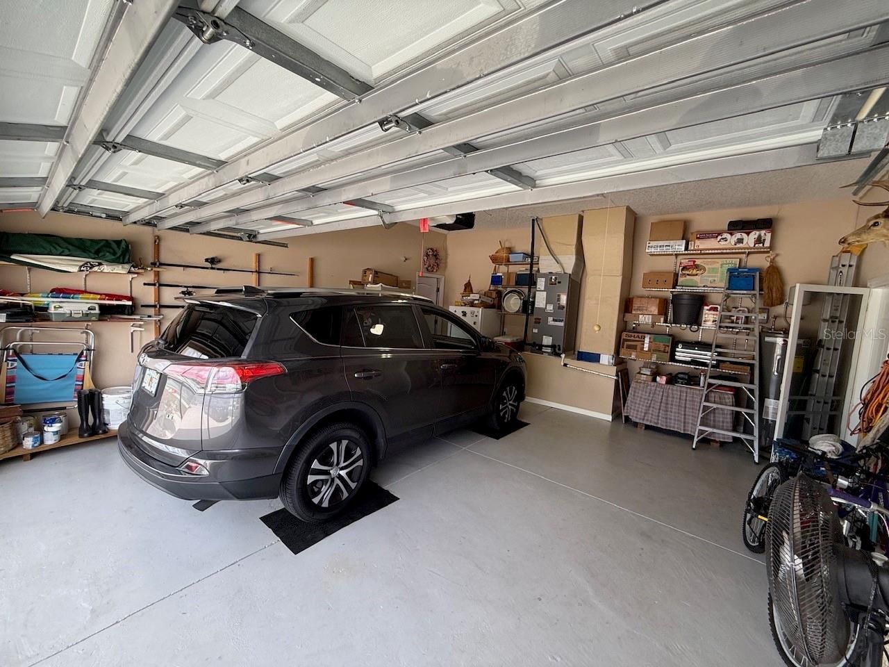 96 Esperanto Drive, Palm Coast, FL 32164 Photo