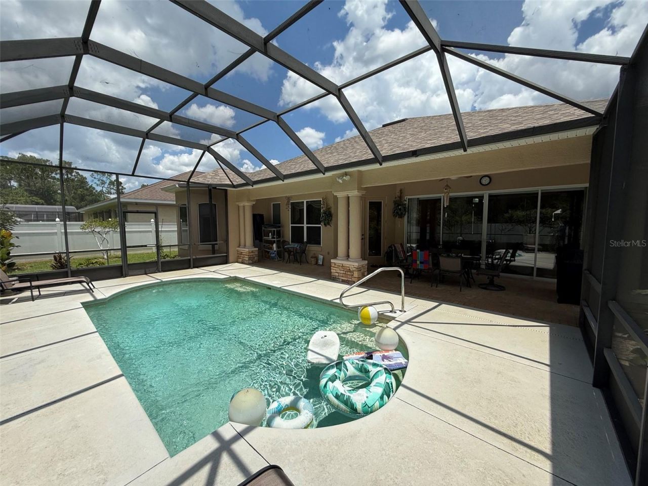 96 Esperanto Drive, Palm Coast, FL 32164 Photo