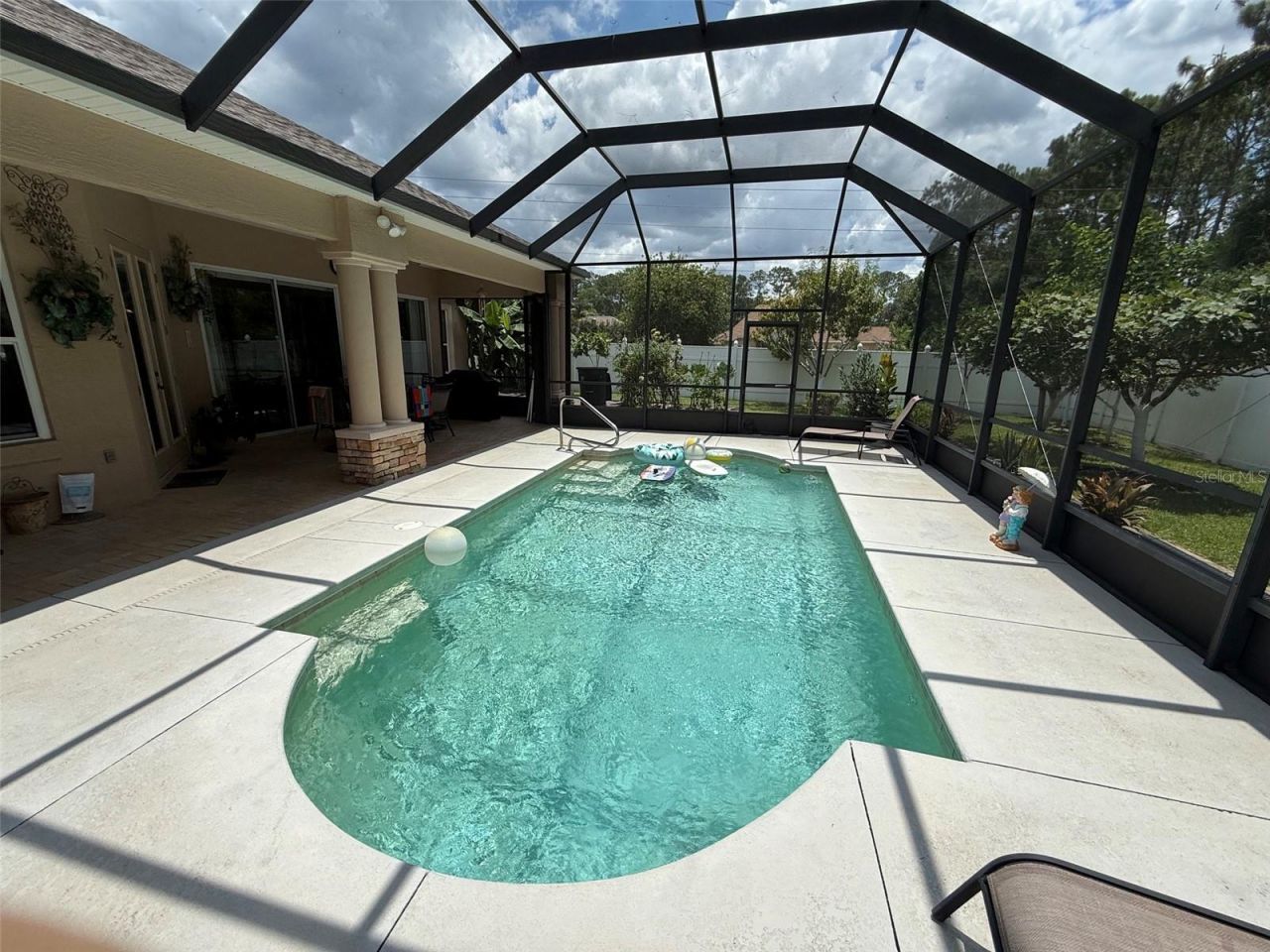 96 Esperanto Drive, Palm Coast, FL 32164 Photo