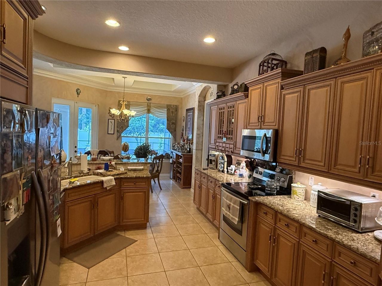 96 Esperanto Drive, Palm Coast, FL 32164 Photo
