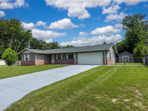 1868 NE 29TH STREET, OCALA, FL 34479
