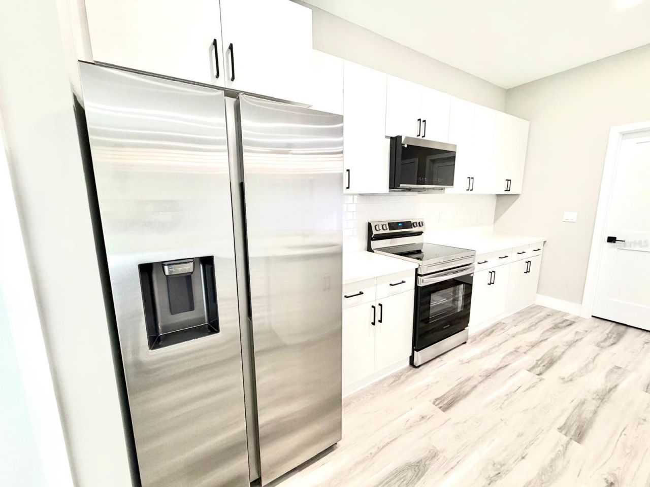 1864 W Roseboro Drive , Citrus Springs, FL 34434 Photo
