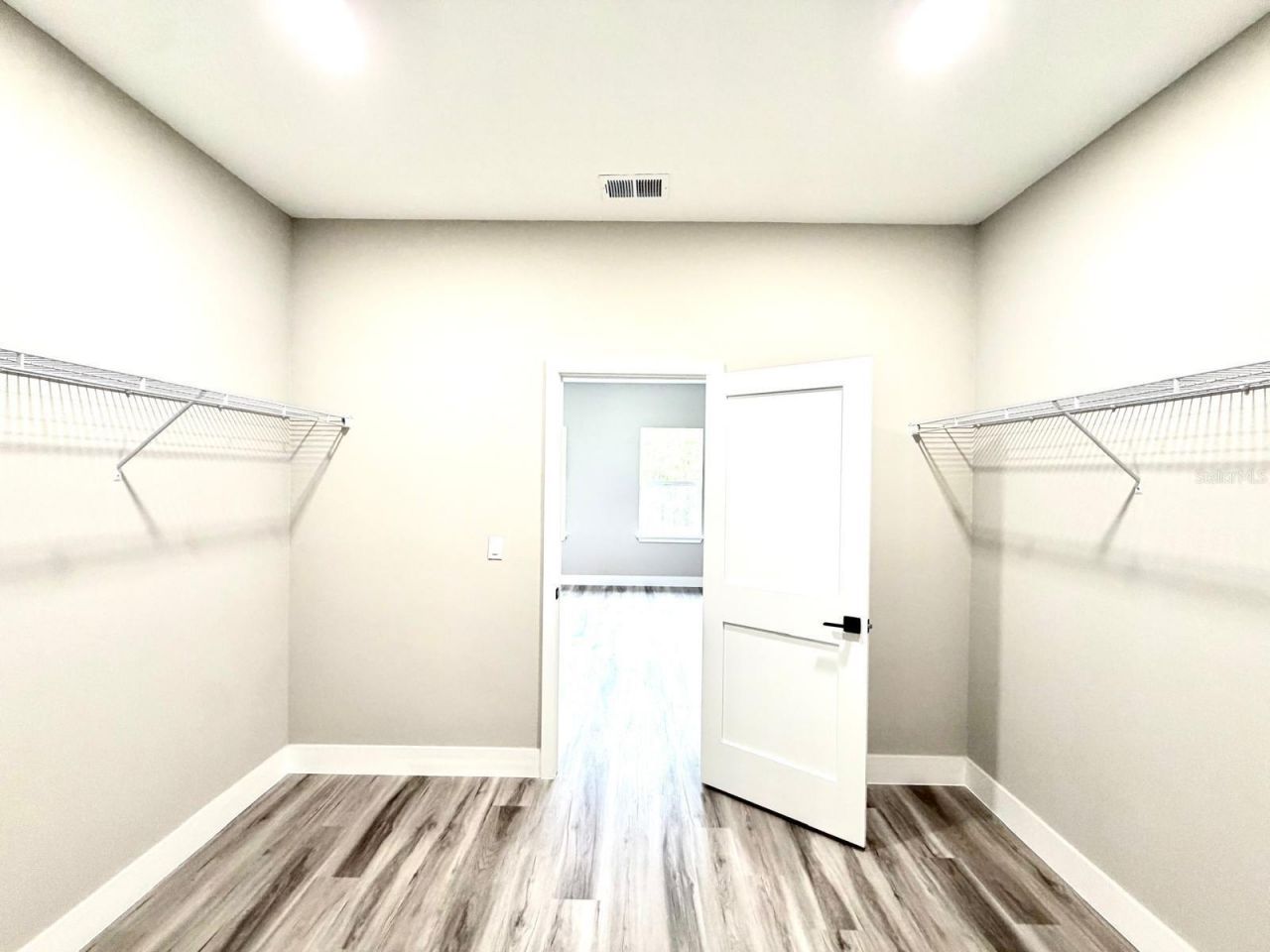 1864 W Roseboro Drive , Citrus Springs, FL 34434 Photo