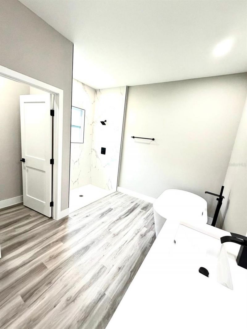 1864 W Roseboro Drive , Citrus Springs, FL 34434 Photo
