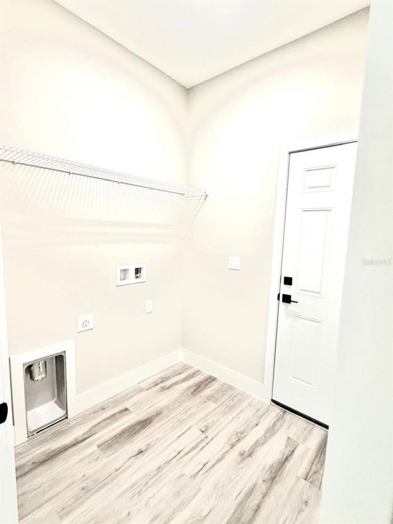1864 W Roseboro Drive , Citrus Springs, FL 34434 Photo