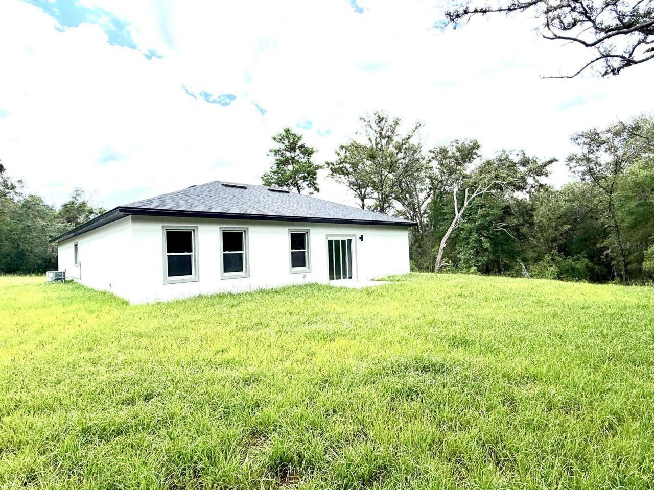 1864 W Roseboro Drive , Citrus Springs, FL 34434 Photo
