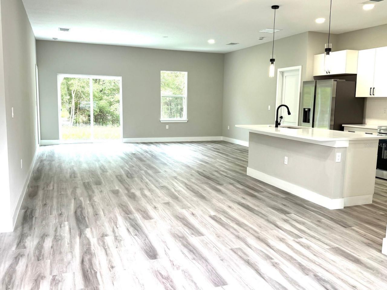 1864 W Roseboro Drive , Citrus Springs, FL 34434 Photo