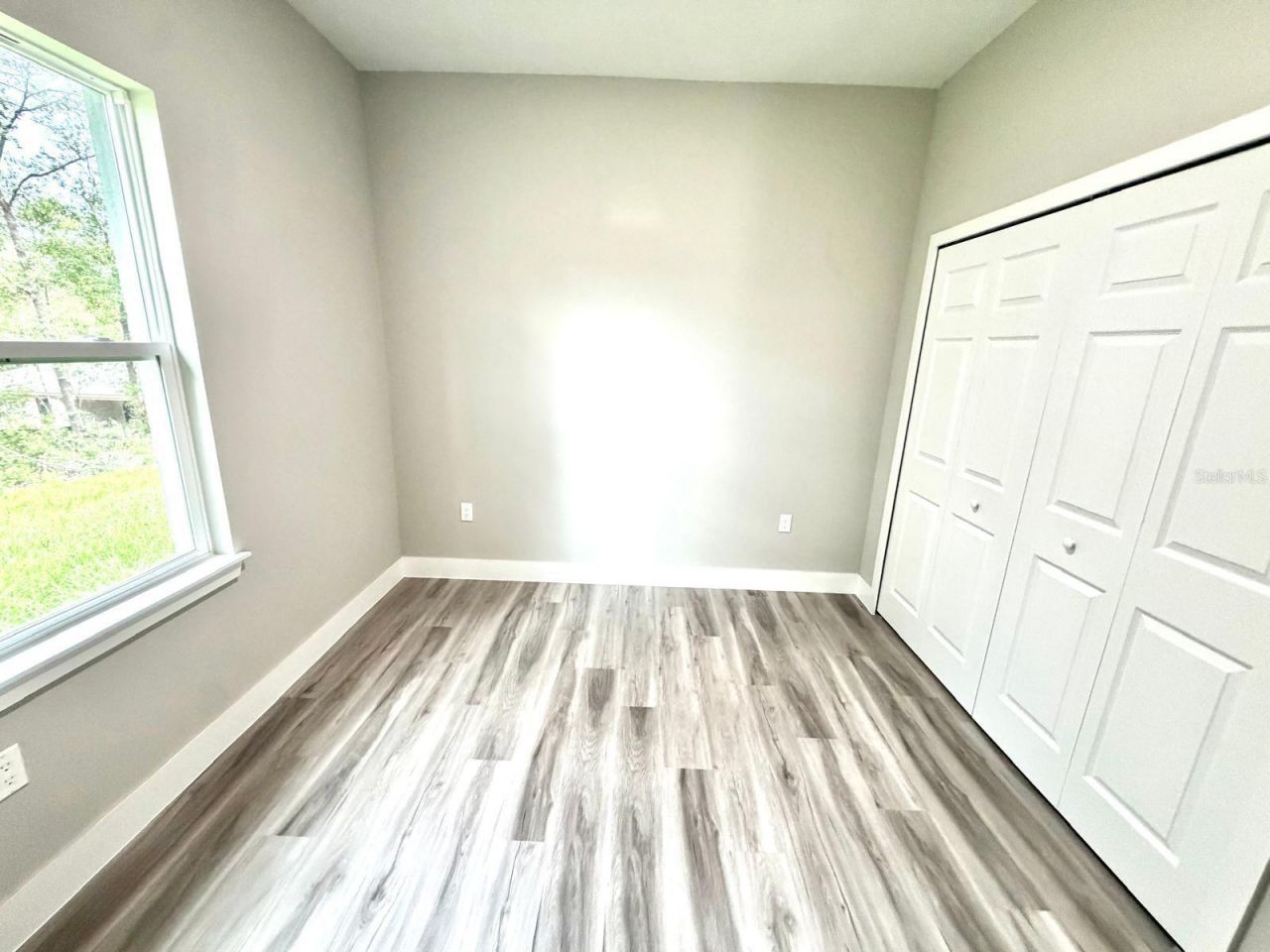 1864 W Roseboro Drive , Citrus Springs, FL 34434 Photo