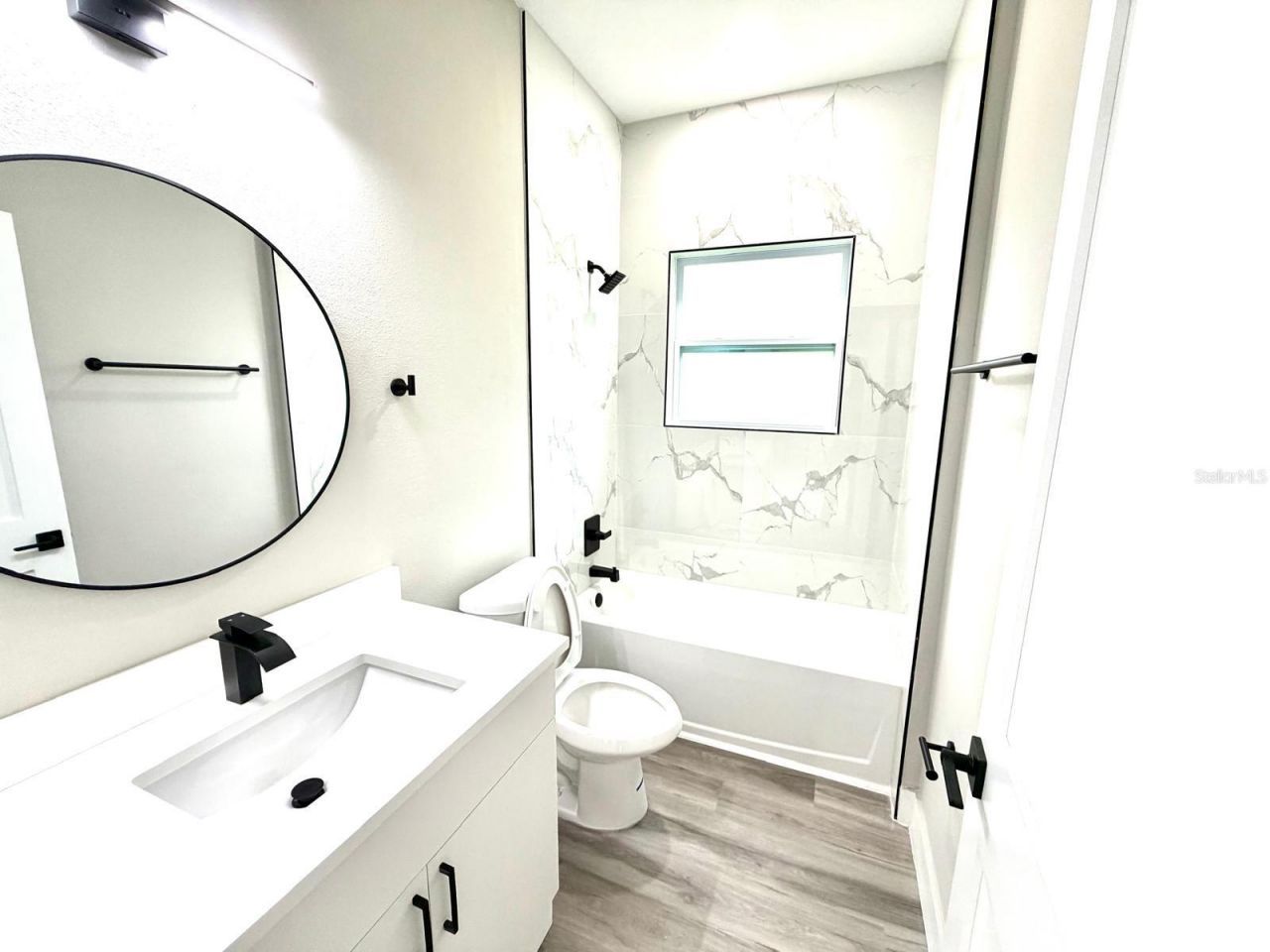 1864 W Roseboro Drive , Citrus Springs, FL 34434 Photo