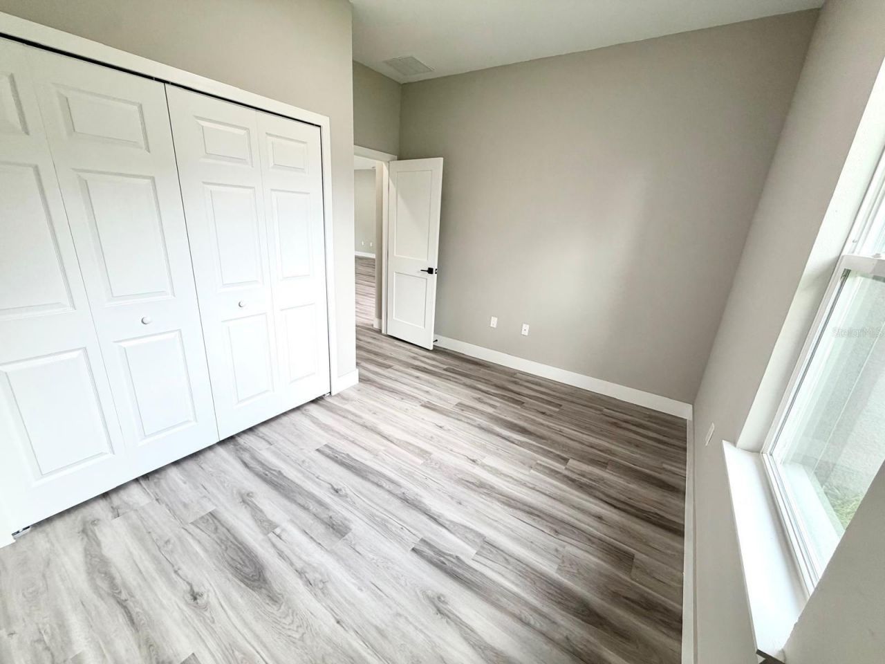 1864 W Roseboro Drive , Citrus Springs, FL 34434 Photo