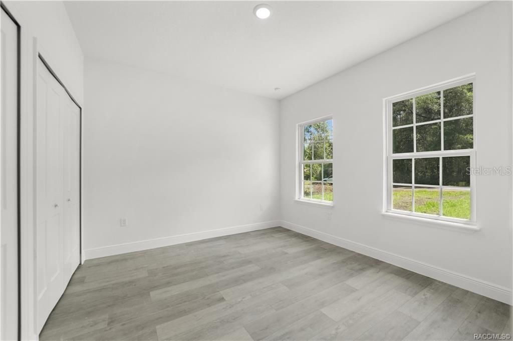 6097 N Darlington Drive , Citrus Springs, FL 34434 Photo