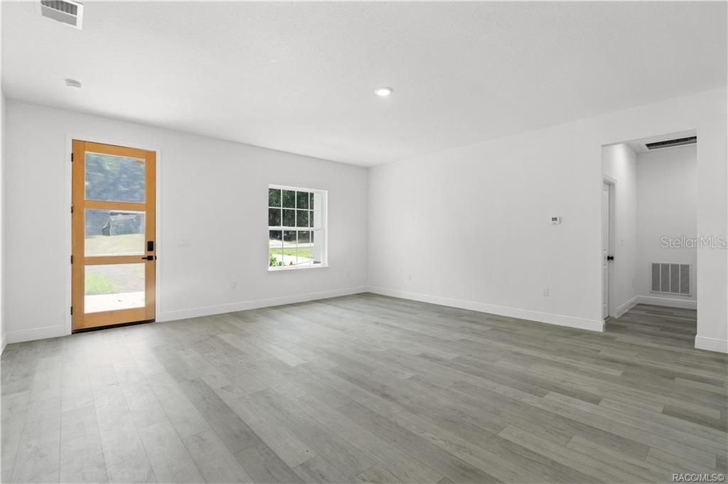 6097 N Darlington Drive , Citrus Springs, FL 34434 Photo