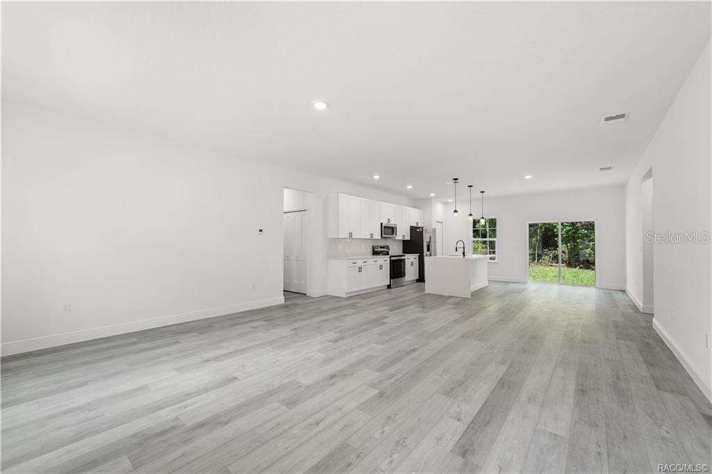 6097 N Darlington Drive , Citrus Springs, FL 34434 Photo